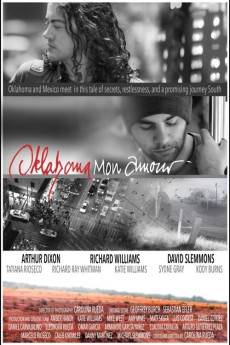 Oklahoma Mon Amour (2021) (2021) download