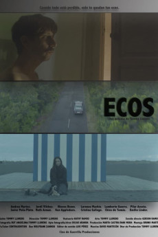 Echoes (2021)