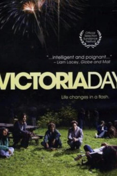 Victoria Day (2009) (2009) download