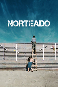 Northless (2009) (2009) download