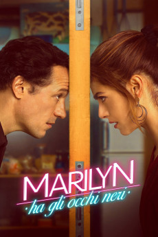 Marilyn's Eyes (2021) (2021) download
