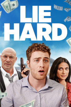 Lie Hard (2022) (2022) download
