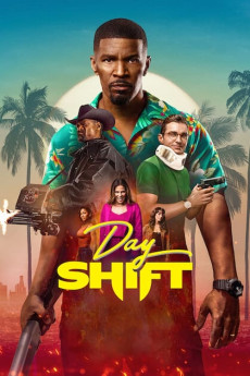 Day Shift (2022) (2022) download