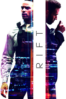 Rift (2022) (2022) download