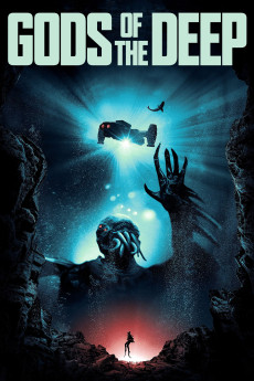Gods of the Deep (2023) (2023) download