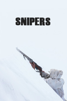 Snipers (2022) (2022) download