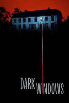 Dark Windows (2023) (2023) download