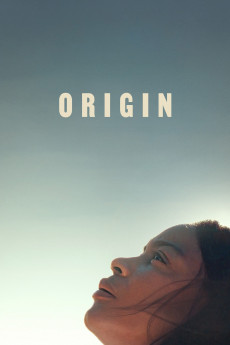 Origin (2023) (2023) download