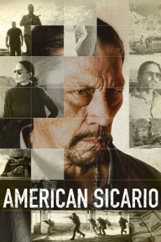 American Sicario (2021) (2021) download