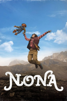 Nona (2020) (2020) download