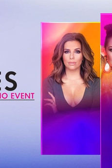 Essential Heroes: A Momento Latino Event (2020)
