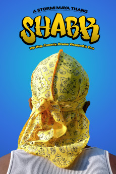 Shark (2021)