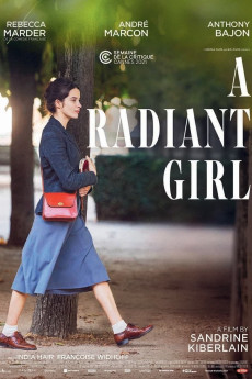 A Radiant Girl (2021) (2021) download