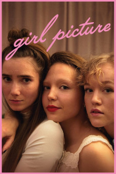 Girl Picture (2022) (2022) download