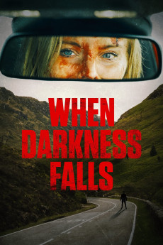 When Darkness Falls (2022) (2022) download