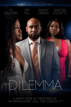 Dilemma (2022) (2022) download