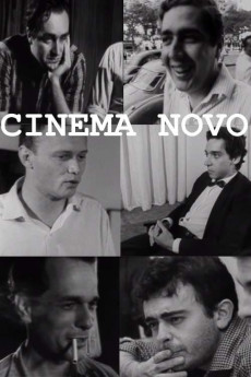 Cinema Novo (1967)