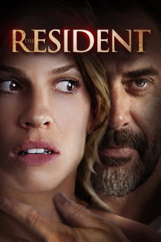 The Resident (2011) (2011) download