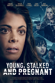Young, Stalked, and Pregnant (2020) (2020) download