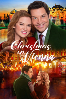 Christmas in Vienna (2020) (2020) download