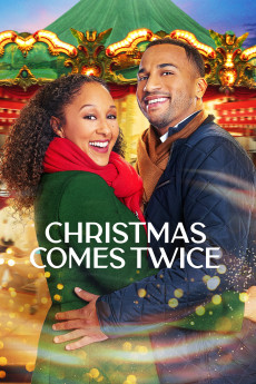 Christmas Comes Twice (2020) (2020) download