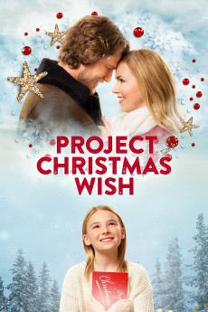 Project Christmas Wish (2020) (2020) download