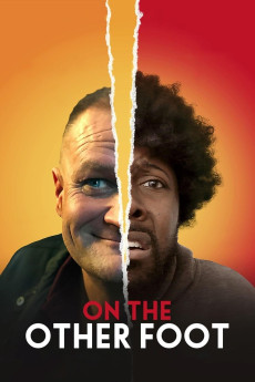 On the Other Foot (2022) (2022) download