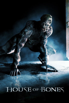 House of Bones (2010) (2010) download