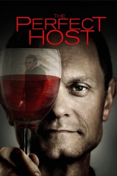 The Perfect Host (2010) (2010) download