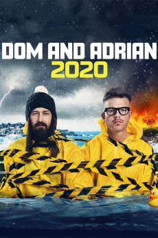 Dom and Adrian: 2020 (2020)