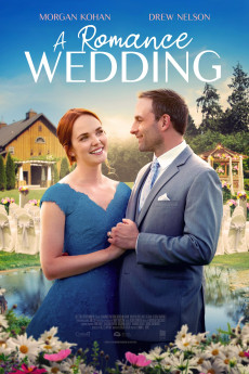 A Romance Wedding (2021) (2021) download