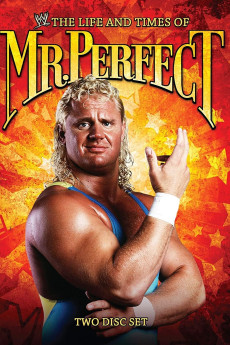 The Life and Times of Mr. Perfect (2008) (2008) download
