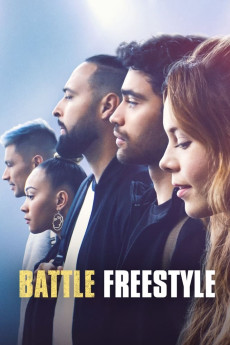 Battle: Freestyle (2022) (2022) download