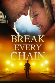 Break Every Chain (2021) (2021) download