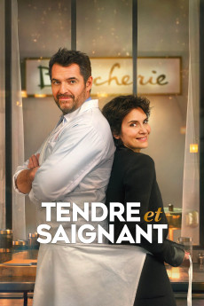 Tendre et saignant (2020)