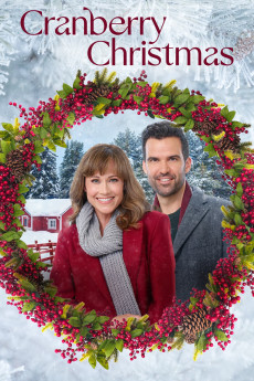 Cranberry Christmas (2020) (2020) download