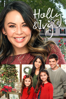 Holly & Ivy (2020) (2020) download