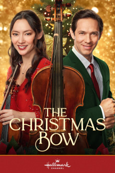 The Christmas Bow (2020) (2020) download