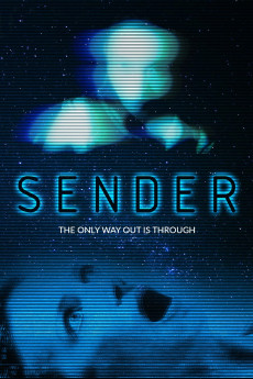 Sender (2020) (2020) download