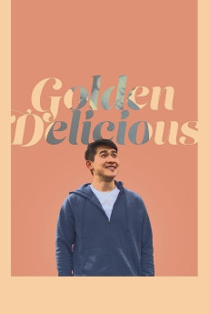 Golden Delicious (2022) (2022) download
