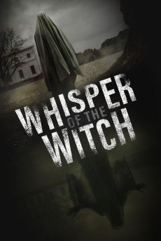 Whisper of the Witch (2024) (2024) download