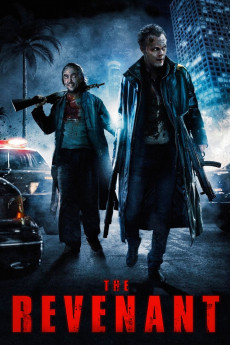 The Revenant (2009) (2009) download