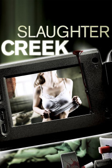 Slaughter Creek (2013)