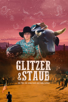 Glitzer & Staub (2020)