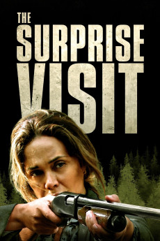 The Surprise Visit (2022) (2022) download