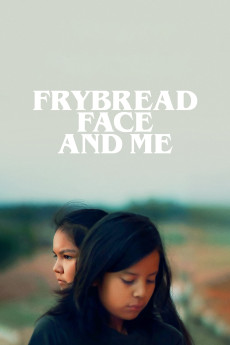 Frybread Face and Me (2023) (2023) download