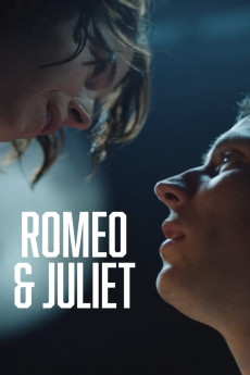 Romeo & Juliet (2021) (2021) download