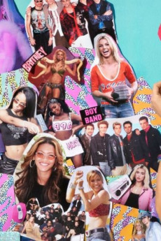 Popstar's Best of 2020 (2020)