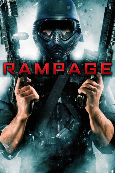 Rampage (2009) (2009) download