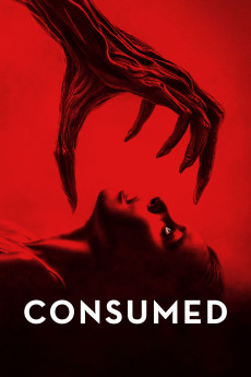 Consumed (2024) (2024) download